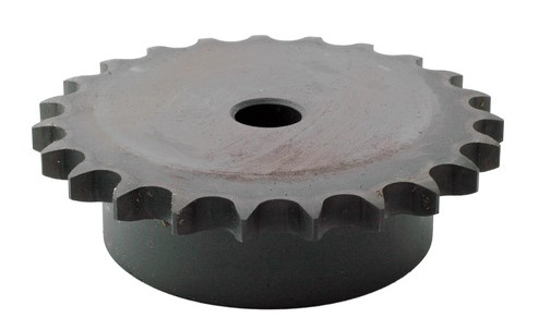 Chain Sprocket 3/8” X 13 Simplex