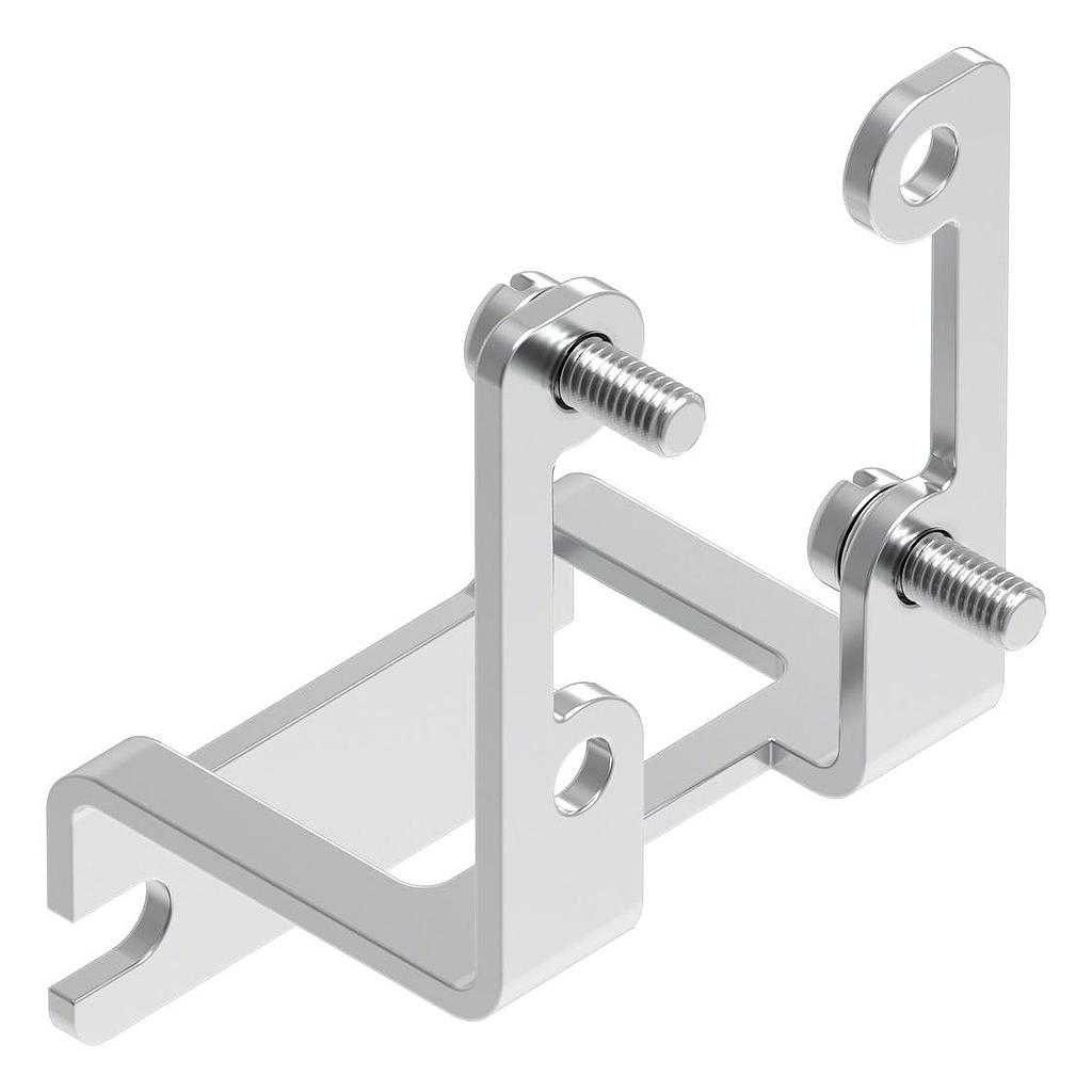 Wall mounting SAMH-PN-W