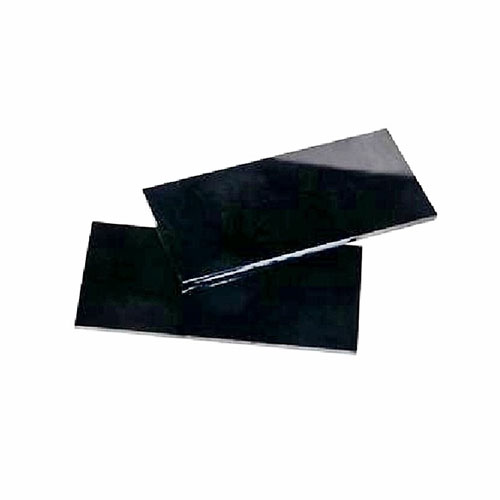 Welding Glass Black - Din 11