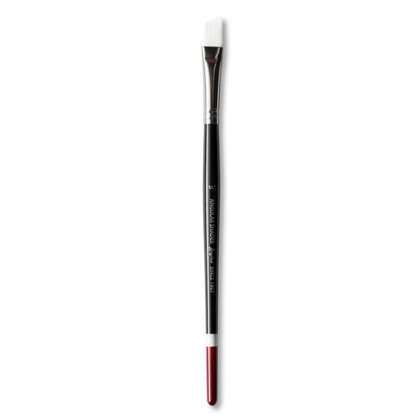 PAINT BRUSH 10MM