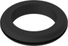 GROMMETS (PACK OF 10)