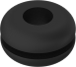 GROMMET (PACK OF 100)