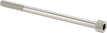 10-32_ 3 1-4 _18-8 STAINLESS STEEL SOCKET HEAD SCREW (PACK OF 5)