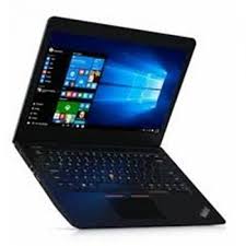Lenovo V15 - Intel i5, 16 GB RAM, 512 SSD, Win 11 Home(WITH BAG)