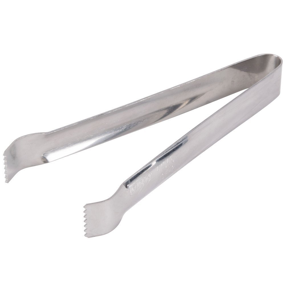 Ice Tong - Set of 12