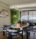 Dining Chair 