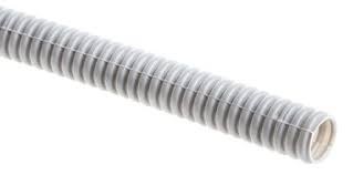 1" PVC CONDUCT