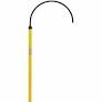 Discharge Rod 11 KV to 33 KV,  4-5 sqmm, 6-7 mtrs 