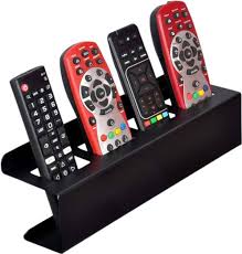 REMOTE HOLDER