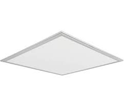 36w 2X2 WIPRO LIGHT