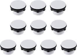 /9j/4AAQSkZJRgABAQAAAQABAAD/2wBDAAgGBgcGBQgHBwcJCQgKDBQNDAsLDBkSEw8UHRofHh0a
HBwgJC4nICIsIxwcKDcpLDAxNDQ0Hyc5PTgyPC4zNDL/2wBDAQkJCQwLDBgNDRgyIRwhMjIyMjIy
MjIyMjIyMjIyMjIyMjIyMjIyMjIyMjIyMjIyMjIyMjIyMjIyMjIyMjIyMjL/wAARCACAAIADASIA
AhEBAxEB/8QAHwAAAQUBAQEBAQEAAAAAAAAAAAECAwQFBgcICQoL/8QAtRAAAgEDAwIEAwUFBAQA
AAF9AQIDAAQRBRIhMUEGE1FhByJxFDKBkaEII0KxwRVS0fAkM2JyggkKFhcYGRolJicoKSo0NTY3
ODk6Q0RFRkdISUpTVFVWV1hZWmNkZWZnaGlqc3R1dnd4eXqDhIWGh4iJipKTlJWWl5iZmqKjpKWm
p6ipqrKztLW2t7i5usLDxMXGx8jJytLT1NXW19jZ2uHi4+Tl5ufo6erx8vP09fb3+Pn6/8QAHwEA
AwEBAQEBAQEBAQAAAAAAAAECAwQFBgcICQoL/8QAtREAAgECBAQDBAcFBAQAAQJ3AAECAxEEBSEx
BhJBUQdhcRMiMoEIFEKRobHBCSMzUvAVYnLRChYkNOEl8RcYGRomJygpKjU2Nzg5OkNERUZHSElK
U1RVVldYWVpjZGVmZ2hpanN0dXZ3eHl6goOEhYaHiImKkpOUlZaXmJmaoqOkpaanqKmqsrO0tba3
uLm6wsPExcbHyMnK0tPU1dbX2Nna4uPk5ebn6Onq8vP09fb3+Pn6/9oADAMBAAIRAxEAPwD3+iii
gAooooAKKKKACiiigAooooAKKKKACiiigAooooAKKKKAKl1fLbnYo3SenYfWqLajck8Mi+22sPT9
dh1HVb/SrmWOHWrSeRJLRmAd49xMciDPzKyFDx0OQa02R1bayMD7iqQFyPU5VP7xVce3BrTilSaM
OjZBrnbiSOztnuruWO2t4xueadgiKPUk8VH4N1g69Ffahaqf7JMwispGUqZ9o+eUA/wljtH+5nvS
YHQ3N2tsBkFmPRRWe2pXDHgqvsBmsi51+3XxbdaHfyxWt4QktiJXCi6hKgHaSfvq4cFeuMGrzxSI
cMjD6ihAWk1KdT821x6YxWjb3CXEe5foR6GsMqyxtI42RqMs7/KoHqSeBVHwtr8Ou65ejSnS50u0
iEUt4hzHLcE52xnowVRkkHGXFDA6u4uEt49zZPYAdTWa+pTsfl2oPTGayvEPiG20nxFaWOqyx2lr
ewn7JcyttjMysd8bN0UlWQrng7WHWrjRSIMsjbexAyD+NCAsLqNwDyVb2K4rQtbtblTxtcdV/wAK
xlikb7qMQO+OBWTp/iK3vvGFvo+kyR3r2yvLqMsLbo7dNpVULDguzkfLngK1NiO3oooqRhRRRQB5
f44+FEHiLWLrW11N4pZY0xBImY1kUAbww+ZeAOnf16V5frGkfEXw/cQ2sOoeIpYZSQpsb+SeNQCB
1H3evRsV9PsqupVgCD2NZd1oNvcnPmSJ7DBH60wPn7Tvhrr3iOUNreo3AlIISW7nN3IjHvszt6+9
e++FdAXwx4astHF090bdW3TuuC7MxZjjJwMk4GT9TVqx0i1sDujUs/8Aec5NX6QHBePvhtbeM723
v5b+S3MEDRPCYhJHKMkrkZBBBJ5HOOmK8h1vw1488KQgafqWtSWu4Iq6XfSyqOCc7MblH1GPevps
gEEEZBrNutFt7k53SR/7ppgfOth4G8S+JHRtev75ouCf7QvGlI9/Lz1HocV7h8P/AAafBXh9rB79
76WWUzSStGIwOAAqqCcAADv/AIVsWehWlm+8bpHHQvjj8BWpQwOS8d+B4fG1jawS301o1tKXDRor
h1I+ZSrcHOB+VeOa14F8YeFIJ5dA1LUWs4zlY9LvZFbBOP8AU9f++c19IVRutKt7oHO5Cf7v+FID
5osvDHjPxMirq97qzW7jlNTvZFGM/wDPP736CvZfhr8PV8GJeXR1F7trwKEj8kRJCgJOAMnJyevF
dTb+HbOGXzGLyt1+Y8fpWsAAAAAB7U2AtFFFIAooooArXN4lvhcbnPO0H+dUW1OcnhY1H0J/rWRZ
axFq2pajZErHqdjO8dxak/OEzmOQDqVZChB9yO1WyCDggg+9UkBfj1OTd+8jDD/Y4NaUciyoHQ5U
1zxBEbO2AiglnY4VQO5J4FR+Etbi1yXUprEibS4Zlgguh92eRQfNKeqAlVDdCQ2OKTA6K4uEt03P
nnoB1NZzanKT8iIo98msy+1qL/hK30O6KQXDwJNZbzgXKksHCk8F1IGV64YHmp2VlOGVgfQjFCQF
1dTmBG5EYe2Qa0Le4juE3IenUelYSo7nCKWPsKp6RrkN54tfStPkS4Frbu9/LGQyQsSojj3DjecO
cdgvvQ0B1kkiRRl3OFHU1myao+793GAP9vrVHxNrcGj3GnR3zLBZXbvCbqRgEjmwDGrE9AwDjPqB
6050ZMblIB6HHB+h70JAWRqc4PKxkfQj+tXba8S4yuCrj+Enr9KxgCTgA59KzrzW4rDXNN0mAifV
rq4TFqjAtFCDmSWTn5VCg4z1JAGabQHaUUUVIBQelFFAHlnjr4Wz694in8R2esfZ5zEojgKFCsgG
3csynKcAcYIz19vNdY1D4leFZYbWfVtc2SkiNi6XQbGOjgN6jrg19NuiyIUcZU9RWVc6IJSfLupY
geoH/wBYigD5/t/B3jHxeSmt6rfNG33RqFwXRW7ERKeefXFe8eC/Dz+FvCllpEt0LmWEMXkC7VLM
xYhR2AzgfSren6HbWJ3gtJIO7cAH6VqUAcH8RPh6PG72Eo1IWn2TdvV4PNWRTg+oKnI+8Oea8o1m
1+I3gu3aSHWNXaxUhVeK5F1GAegAYFl79RX0nWbc6QkxJileE/7P9KAPnSzsPHni5YzqOqaw1nKB
uWe58iIj3UYJ/KvYfhh4Gm8FaXeLPfRXL3jq6rDCY0RADjg85O45/Dr1PR2nhy2gl82WRpm/2hjP
17mtkDAxQBznjjwr/wAJj4al0kXps5GdXSbyhIAR2KkjIIJHX/CvHNU8H+N/BiStoGs6i9hApbFn
cfIoUZJ8hySvfhd1fQ1UrrTornLBmRz3WgD5osr/AOInimPZ/a+u+SW2kiQWy++Thc/hmvSvhp8N
rrw9rcmu3OoxurwsggjUli7feLu33sfzPbHPep4aiM4luLmWUjpkf1Oa2ookhjEcahVUYAFMB9FF
FICvcXkdudpyz/3RVM6pJniFce7H/Csmw1KHWrL7fbtkb2jmU/ehlU4eNx2II79sGp856VSQGpFq
iE4lQp7g5FXgQwyDkHkGueUMx+UHjk+3vUvhbWYdbsLq4tG82zjungt7hTlJwoAZkPdd+9Qeh25p
MDYnuI7dNznr0A6mqLaq2fkhH/Am/wDrVmf2mmo6xqViF23VhIqvFuyTGyKySAf3Tlhn1UjtT8ih
IDSTVf8AnpFx6qc1fjkSVA6MGU9xXPAFiAoJJ6ACk0XV0ufEN9pduRKLOFGunVgRFKzHbH/vbVJI
7ZXPWhoDoZJUiQu7BVHeqL6pg4jiyPVjiqOqarEmv22jyny5riBp7YscCcqQHRfVlBVsdSCfQ1Gw
KkgjBHUGhAaC6q2fnhBH+y1XYLiO4Qsh6dQRgisGoBq8Vl4k0zSQS97eF3MK5JjgVGJkfH3V3BVG
epbjocDQHVEgDJOAO9UJdURTiNC/uTgfhVbxDq0OlQWf2kiOC6uRbNMxwsRZWKFj2BYKuT3YVXdW
Q4cFT6EYoSAujVJM8wqR7P8A/Wq3b3sdwdoyr4ztP9KxM1S1bVotEtIriVsTTSpDaRZw08rMFVVH
frz6AEmnYDiPEnw+8W2XirVfEPh/VBD9qkEkSWkpjncnqrq37twD0ySTXFah8RPiHo17Hp9/fiO6
cZRLnS41kbJwCBjnJB5HWvpmeFZ4yj5x1yO1Yl34ekuHBWdMDoWXlfpSQHhI0r4ieObdob3Ubl4n
+5Ddf6LbyexRBlvbIxXv3hbSJdB8L6bpU0qSS2sCxu0a4UnvgenpTtM0SLT28xn8yT1xgCtWhgeY
fEPwBreveJrPXdG1GK1a2tTE7CV4Z1ILFfLdRjncQQ3HHfPHnGs+MviV4TVY9Vv5FQtsSS90+Jt3
GcCQDDfnmvpR0WRSrDIIwRWPe6EbhdscqbM52uuQKQHgdrffEfxevlPq17FaSgZMMK2kWMd3UBiP
XGa9h+F3hS+8H+Ef7P1FrY3Etw05W2yUQFVUDJ5J+XJPv+NbFh4cS2l82eXzGHQAYH41u0AcP8S/
Bl/4y0mzg024tobm2uRKDchguMYJBUbgw6gj8xXlusal8S/BcEvm6ndzafCOJ7m3ju48ZwP3pGR2
+9g19FVmXukC4DeVJt3cEMMg00B862XjD4i+KEVbLVLgQtkFrGyji+v7zHH4GvSfhV4G1nw9qmp6
vq91BKbuMRoVlaWWTkEtI7AcjGMc9+nGeyt/C+yYPNOCo6LGuP8A9VdBHGsUaxoMKowBQwMTxnoU
3iXwjqOj28kUc1xGBG0y7k3KwYBh6EjB69ehrxq40j4meCLaOCw1K5uLaNRuSBBeQRnHIVXG9APp
ivoKqV3p4uTvVyknr1pID5qs/iL8QNeJh0/VNzZAY2mmxlh+ODj9K7TwJ4F8USeNrHxNrV8J0gVm
Z7qcy3OSrKEA+6q/Nng9BXpI8LMZtzTxqmc4RMc/pW9a2kVpCIoxwOST1JpsCeiiikAUUUUAFFFF
ABRRRQAUUUUAFFFFABRRRQAUUUUAf//Z
