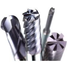HSSCO8(M42) 4FL N30˚ SHORT E/M 12X12X26X83