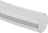TUBING, PTFE 1/4 OD X 5/32 ID YES-S (10 FEET LENGTH)