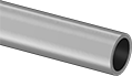 TUBING SEAMLESS 316 SST 1/8 OD. (6 FEET LENGTH)