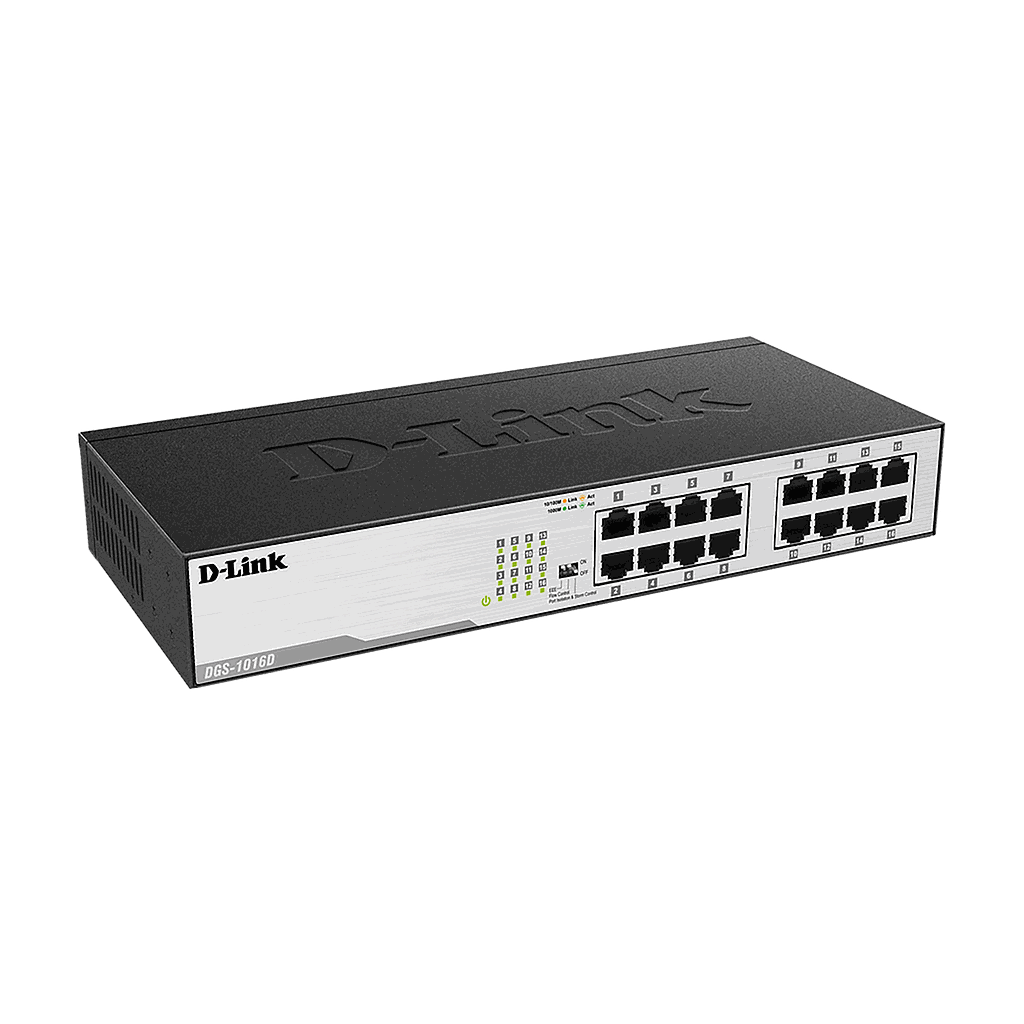 Wireless Access Point