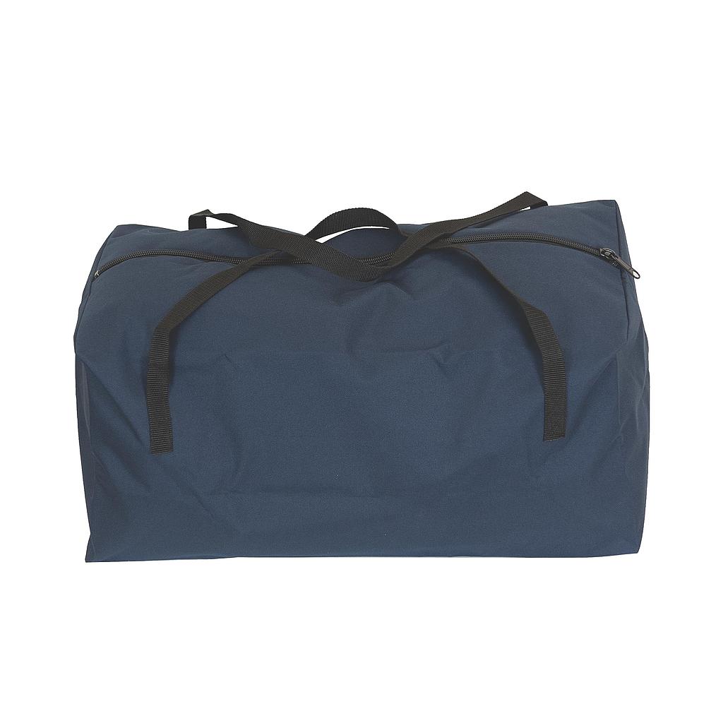PLAIN BAG FOR 12 CAL