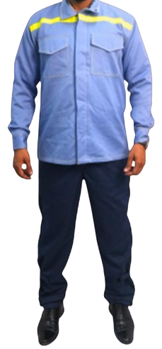 D3 & E3 SUIT