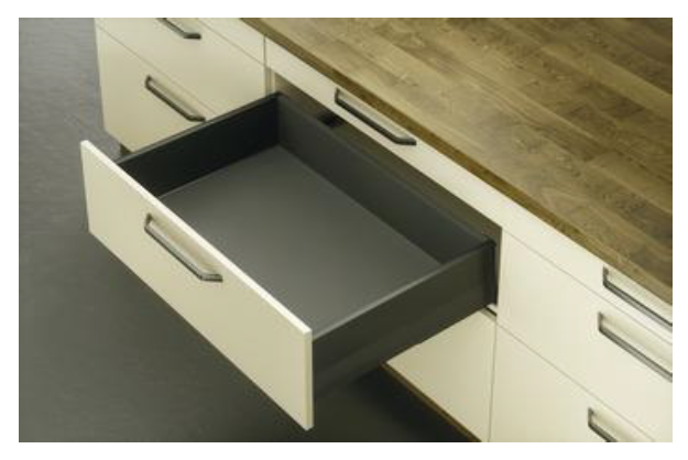 Hafele One Touch Mechanism 1.5M