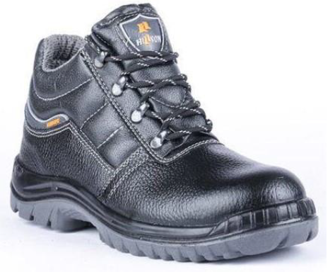 SAFETY STAFF SHOES - MIRAGE