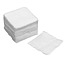 GAUZE SWAB 7.5cmx7.5cmx8ply (Box of 25)
