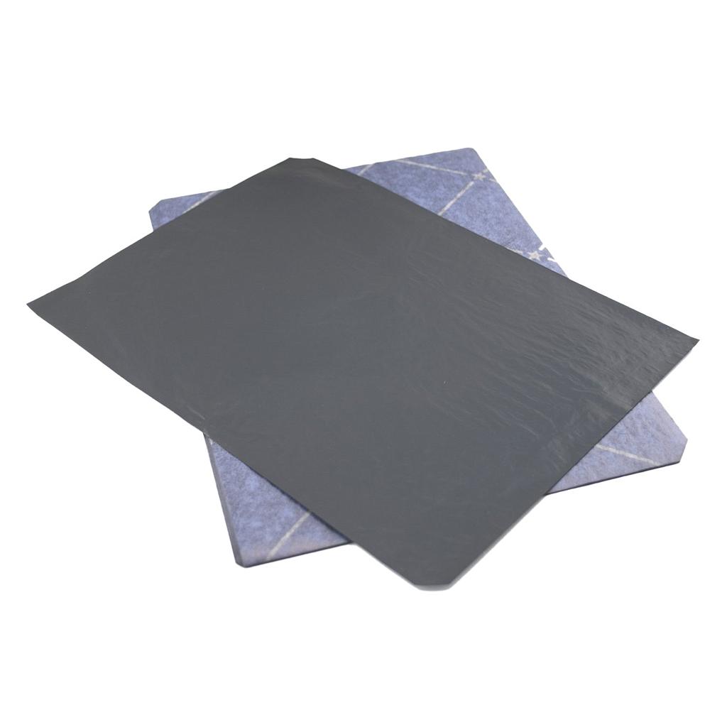 EMERY SHEET 100 GRIT 9