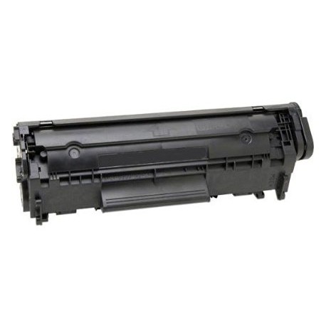 78A Cartridge Compatible