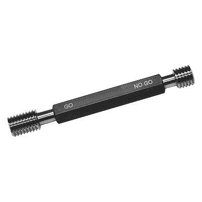 Thread Guage M2X0.4 6G