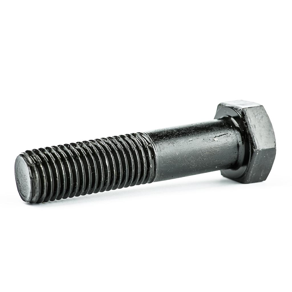 Hex Bolt 10X100X1.25 Pitch