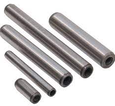 Dowel Pin Dia 16X70