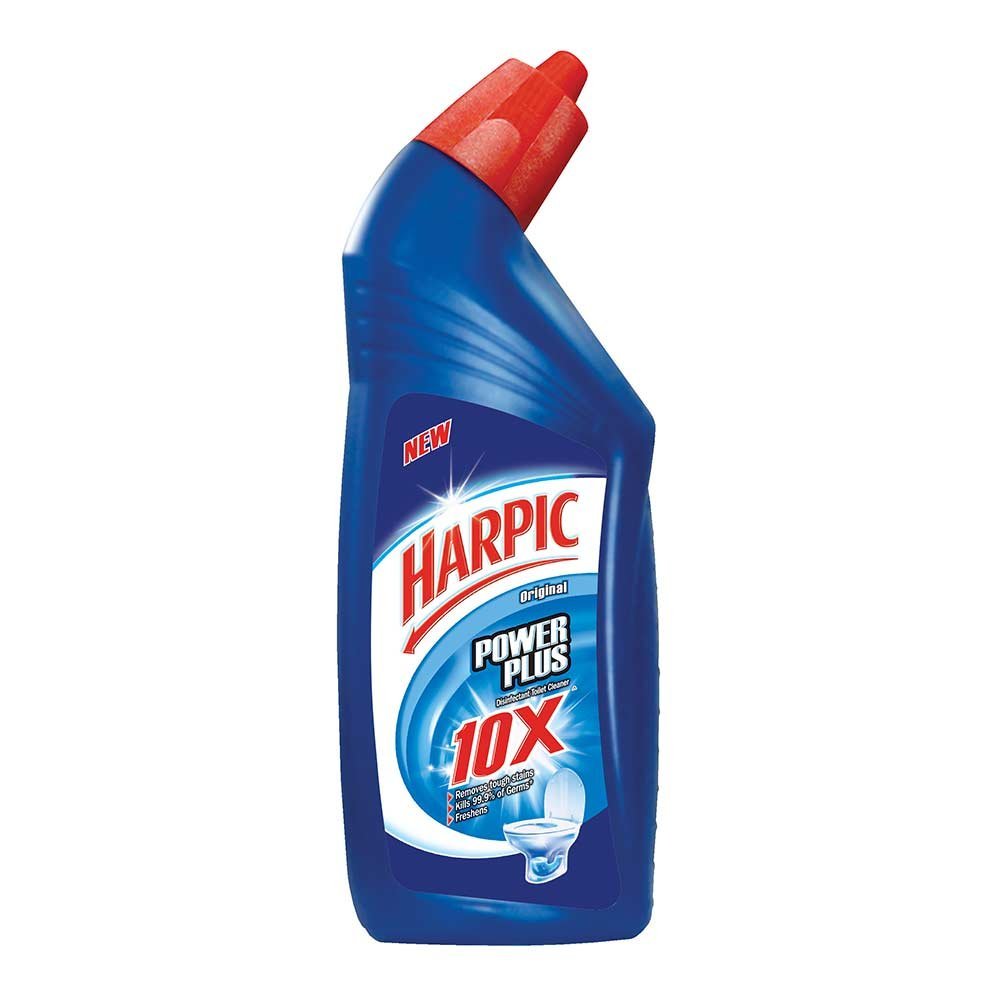 Harpic 500 ml Blue