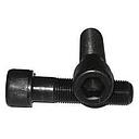 Allen Bolt M12X25