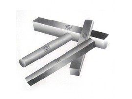 HSS TOOL BIT T-42 3/8X3/8X4 INCH