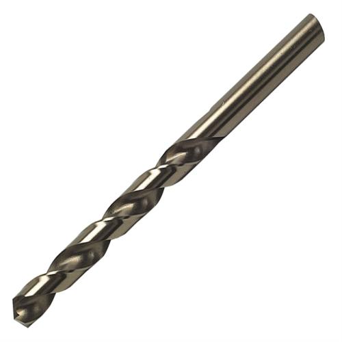 X5070 3FL B E/M 2X6X2(13)X50
