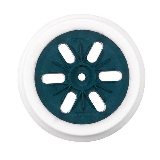 GEX 150 AC PAD