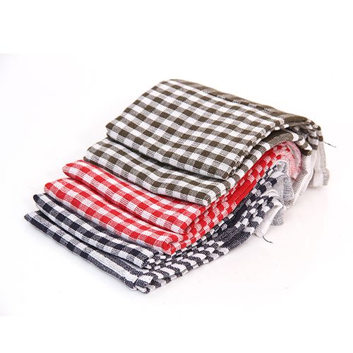 TABLE CLOTH MEDIUM