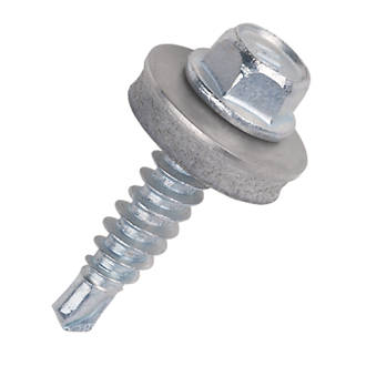 M16X50 Brass Bolt Nut & Washer
