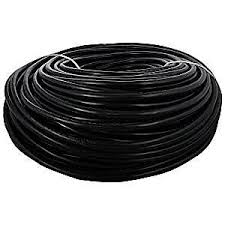 400 Sqmm 3 Core Lt Armourd Cable Double Compression Glands 