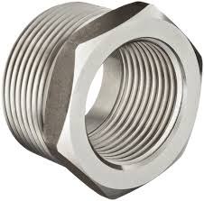 1.25 Inch - 11.5 NPT TRG Basic