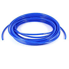 PU Tube  6MM
