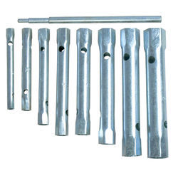 Taparia Tubular Box Spanner TS 20X22