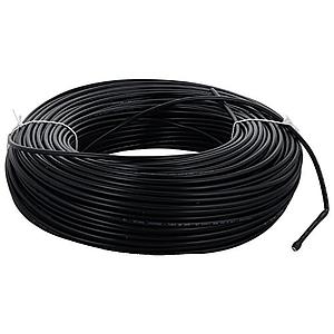 70 Sq.Mm 3.5 Core Armoured Aluminium Cable