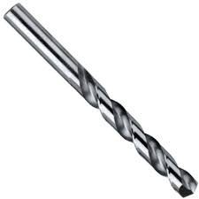 DREAM DRILL DH424140 14x14x77x124