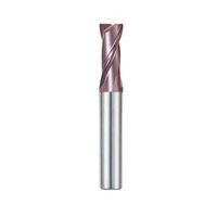 K2 CARBIDE G9A69120 12x12x25x76