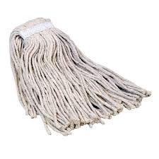 WET MOP REFILL 240 Grm