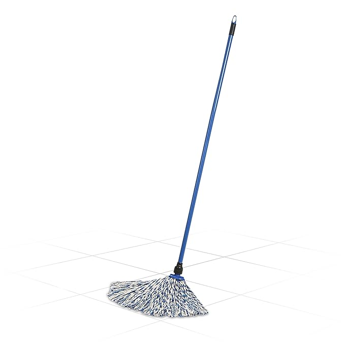 WET MOP FULL SET