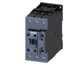 Contactor 3RT2028-1Al20 (40A) 220 VAC