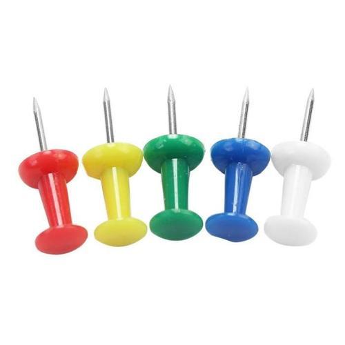 Push Pin