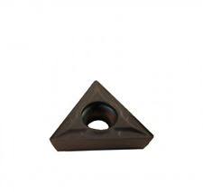 TCMT 220408 Inserts