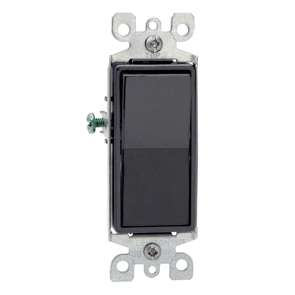 6 Amps Bed Switch