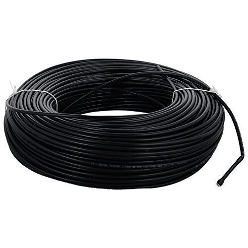 2.5 Sq.Mm 4 Core Cu XLPE Armoured Cable
